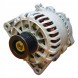 WAI 1L8U-10300-AB ГЕНЕРАТОР FORD FOCUS MAZDA TRIBUTE 2.0