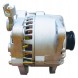 WAI 1L8U-10300-AB ГЕНЕРАТОР FORD FOCUS MAZDA TRIBUTE 2.0
