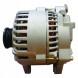WAI 1L8U-10300-AB ГЕНЕРАТОР FORD FOCUS MAZDA TRIBUTE 2.0