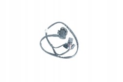 BMW OE 71606875018 Ремкомплект розетки BMW E60 E61 F01 F02 F07 F10 F11