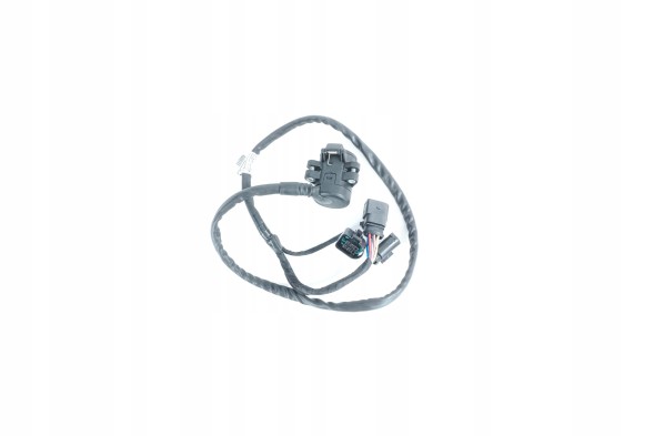 BMW OE 71606875018 Ремкомплект розетки BMW E60 E61 F01 F02 F07 F10 F11