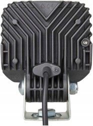 Hella 1GA 996 284-011 Світлодіодний робочий прожектор Hella 15 Вт, 1200 лм, 6500 К