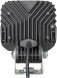 Hella 1GA 996 284-011 Світлодіодний робочий прожектор Hella 15 Вт, 1200 лм, 6500 К
