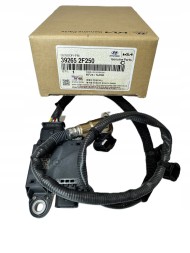 Kia OE 392652F250 39265-2F250 hk ДАТЧИК ТВЕРДИХ ЧАСТОК ВИХЛОПНИХ ГАЗІВ PM ДЛЯ KIA TUCSON SPORTAGE 2015 - 2020 392652F250 OE
