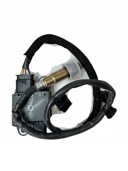 Kia OE 392652F250 39265-2F250 hk ДАТЧИК ТВЕРДИХ ЧАСТОК ВИХЛОПНИХ ГАЗІВ PM ДЛЯ KIA TUCSON SPORTAGE 2015 - 2020 392652F250 OE