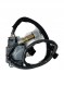 Kia OE 392652F250 39265-2F250 hk ДАТЧИК ТВЕРДИХ ЧАСТОК ВИХЛОПНИХ ГАЗІВ PM ДЛЯ KIA TUCSON SPORTAGE 2015 - 2020 392652F250 OE