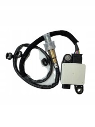 Kia OE 392652F250 39265-2F250 hk ДАТЧИК ТВЕРДИХ ЧАСТОК ВИХЛОПНИХ ГАЗІВ PM ДЛЯ KIA TUCSON SPORTAGE 2015 - 2020 392652F250 OE