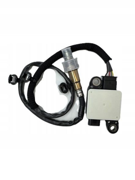 Kia OE 392652F250 39265-2F250 hk ДАТЧИК ТВЕРДИХ ЧАСТОК ВИХЛОПНИХ ГАЗІВ PM ДЛЯ KIA TUCSON SPORTAGE 2015 - 2020 392652F250 OE