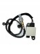 Kia OE 392652F250 39265-2F250 hk ДАТЧИК ТВЕРДИХ ЧАСТОК ВИХЛОПНИХ ГАЗІВ PM ДЛЯ KIA TUCSON SPORTAGE 2015 - 2020 392652F250 OE