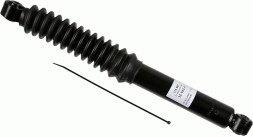 316 887 SACHS Амортизатор