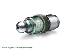 420 0099 10 INA Гідравлічний компенсатор зазору