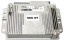 Renault OE КОМП'ЮТЕР ЕБУ RENAULT 1.4 S115303101C HOM7700108813 IMMO OFF