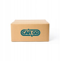 HC-Cargo Альтернатор HC-Cargo F032116439