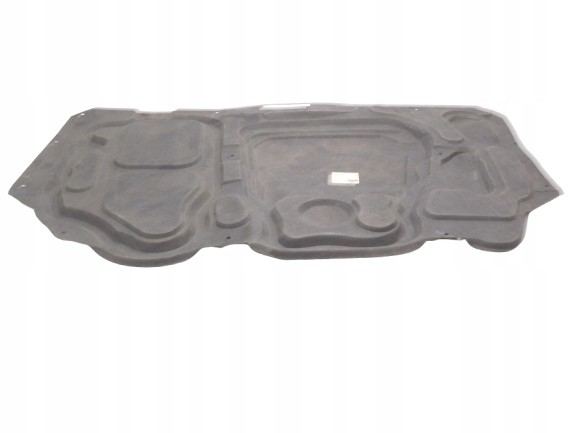 Ford OE Накладка ізолятора Ford Fiesta 1976-1989 OE 6149137