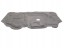 Ford OE Накладка ізолятора Ford Fiesta 1976-1989 OE 6149137
