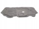 Ford OE Накладка ізолятора Ford Fiesta 1976-1989 OE 6149137