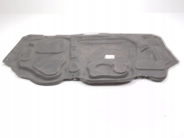 Ford OE Накладка ізолятора Ford Fiesta 1976-1989 OE 6149137