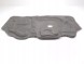 Ford OE Накладка ізолятора Ford Fiesta 1976-1989 OE 6149137