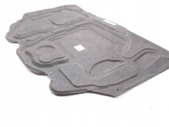 Ford OE Накладка ізолятора Ford Fiesta 1976-1989 OE 6149137