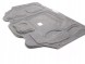 Ford OE Накладка ізолятора Ford Fiesta 1976-1989 OE 6149137