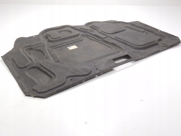 Ford OE Накладка ізолятора Ford Fiesta 1976-1989 OE 6149137