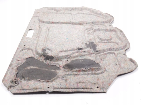 Ford OE Накладка ізолятора Ford Fiesta 1976-1989 OE 6149137