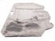 Ford OE Накладка ізолятора Ford Fiesta 1976-1989 OE 6149137