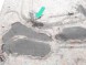 Ford OE Накладка ізолятора Ford Fiesta 1976-1989 OE 6149137