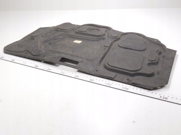 Ford OE Накладка ізолятора Ford Fiesta 1976-1989 OE 6149137