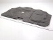Ford OE Накладка ізолятора Ford Fiesta 1976-1989 OE 6149137