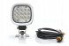 WAŚ РОБОЧА ЛАМПА 12-LED 12/24В ФОКУСОВАНА WAŚ 8000lm W130 1215/I SUPERSEAL