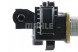 Mahle CR 881 000S Охолоджувач води cr 881 000s mahle