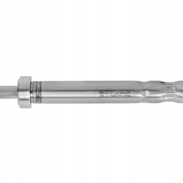 BMW OE 13628570121 / 13 62 8 570 121 / 8570121 Датчик Температури Відпрацьованих Газів BMW Diesel B47 13628570121 8570121