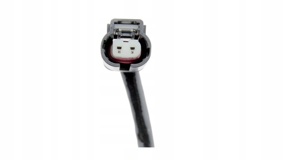 BMW OE 13628570121 / 13 62 8 570 121 / 8570121 Датчик Температури Відпрацьованих Газів BMW Diesel B47 13628570121 8570121