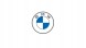 BMW OE 13628570121 / 13 62 8 570 121 / 8570121 Датчик Температури Відпрацьованих Газів BMW Diesel B47 13628570121 8570121