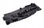 BMW OE 11148490412 8490412 ( INTRAD ) Антизвукова кришка BMW 2 F45 Active Tourer X2 F39 X1 F48 MINI Кабріолет