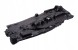 BMW OE 11148490412 8490412 ( INTRAD ) Антизвукова кришка BMW 2 F45 Active Tourer X2 F39 X1 F48 MINI Кабріолет