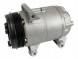 EURO KLIMA 01141151 / 1141151 / 51883102 / 890211 КОМПРЕСОР КОНДИЦІОНЕРУ FIAT TIPO 1.4 (16-) 01141151 / 51883102 / 890211
