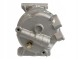 EURO KLIMA 01141151 / 1141151 / 51883102 / 890211 КОМПРЕСОР КОНДИЦІОНЕРУ FIAT TIPO 1.4 (16-) 01141151 / 51883102 / 890211