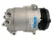 EURO KLIMA 01141151 / 1141151 / 51883102 / 890211 КОМПРЕСОР КОНДИЦІОНЕРУ FIAT TIPO 1.4 (16-) 01141151 / 51883102 / 890211