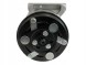 EURO KLIMA 01141151 / 1141151 / 51883102 / 890211 КОМПРЕСОР КОНДИЦІОНЕРУ FIAT TIPO 1.4 (16-) 01141151 / 51883102 / 890211