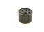 F026407050 BOSCH Фільтр масляний