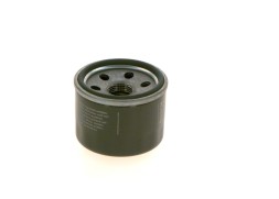 F026407050 BOSCH Фільтр масляний