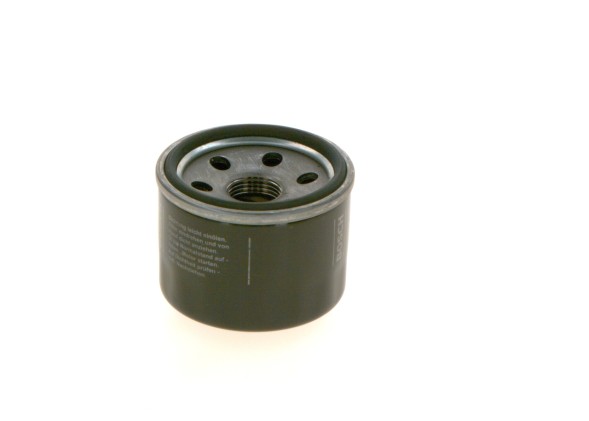 F026407050 BOSCH Фільтр масляний