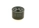 F026407050 BOSCH Фільтр масляний