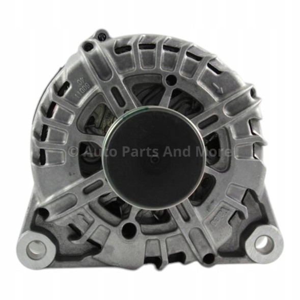 Китай TG15C134 2542615 2542693 2542725 2542726 2542832 2543526 437407 437458 439493 746032 746832 SG15S024 TG15C028 2542615A 2605546A ОРИГІНАЛЬНИЙ ГЕНЕРАТОР VALEO 2542619