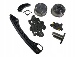 Toyota OE 13561-37060 13540-37030 13506-37060 13070-37010 13552-37010 13050-37050 13507-28010 13549-37020 TOYOTA AVENSIS C-HR RAV4 AURIS БЕНЗИН ГРМ ОРИГІНАЛ