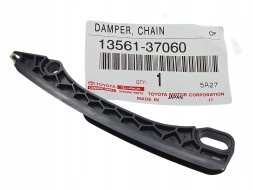 Toyota OE 13561-37060 13540-37030 13506-37060 13070-37010 13552-37010 13050-37050 13507-28010 13549-37020 TOYOTA AVENSIS C-HR RAV4 AURIS БЕНЗИН ГРМ ОРИГІНАЛ