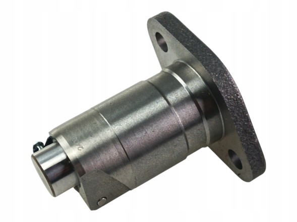 Toyota OE 13561-37060 13540-37030 13506-37060 13070-37010 13552-37010 13050-37050 13507-28010 13549-37020 TOYOTA AVENSIS C-HR RAV4 AURIS БЕНЗИН ГРМ ОРИГІНАЛ