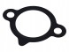 Toyota OE 13561-37060 13540-37030 13506-37060 13070-37010 13552-37010 13050-37050 13507-28010 13549-37020 TOYOTA AVENSIS C-HR RAV4 AURIS БЕНЗИН ГРМ ОРИГІНАЛ